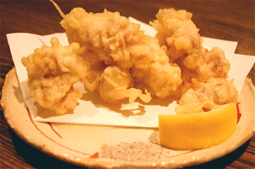 c0111017_2055429.jpg