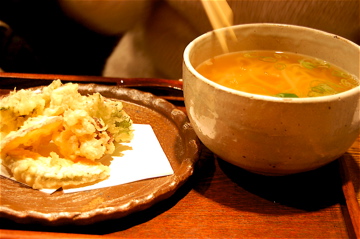 c0111017_2104379.jpg