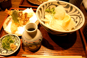 c0111017_2141432.jpg