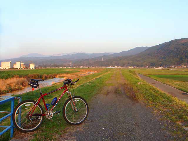 b0146418_12268.jpg