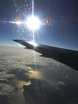 c0164318_1162214.jpg