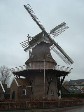 c0188818_1827174.jpg