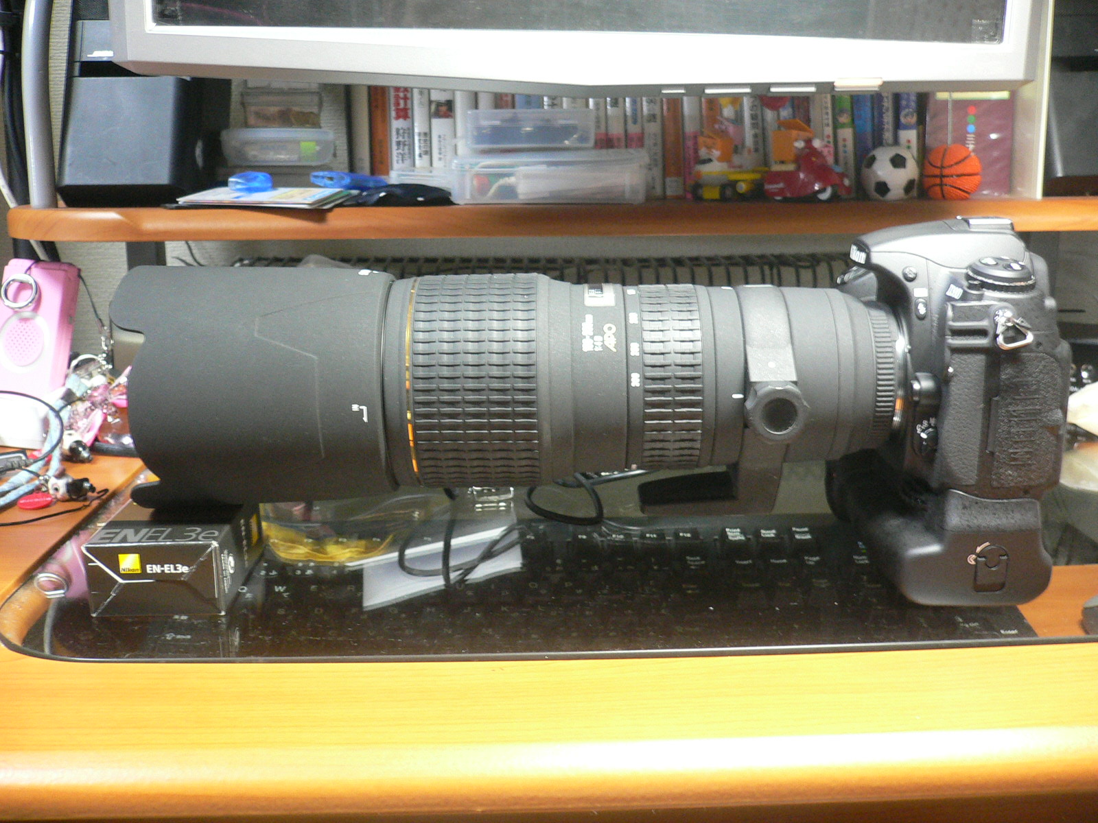 c0158519_19224599.jpg