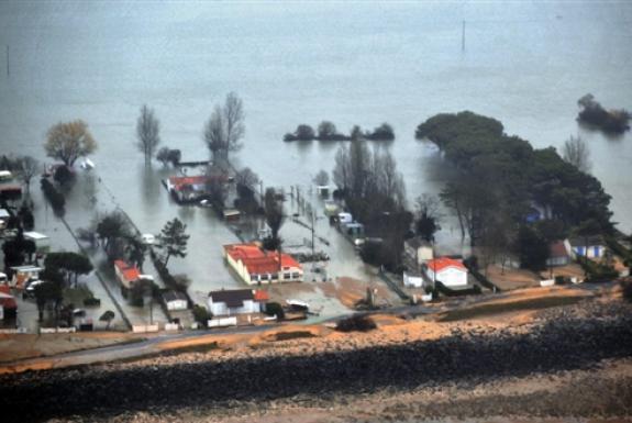 f0166919_1715443.jpg
