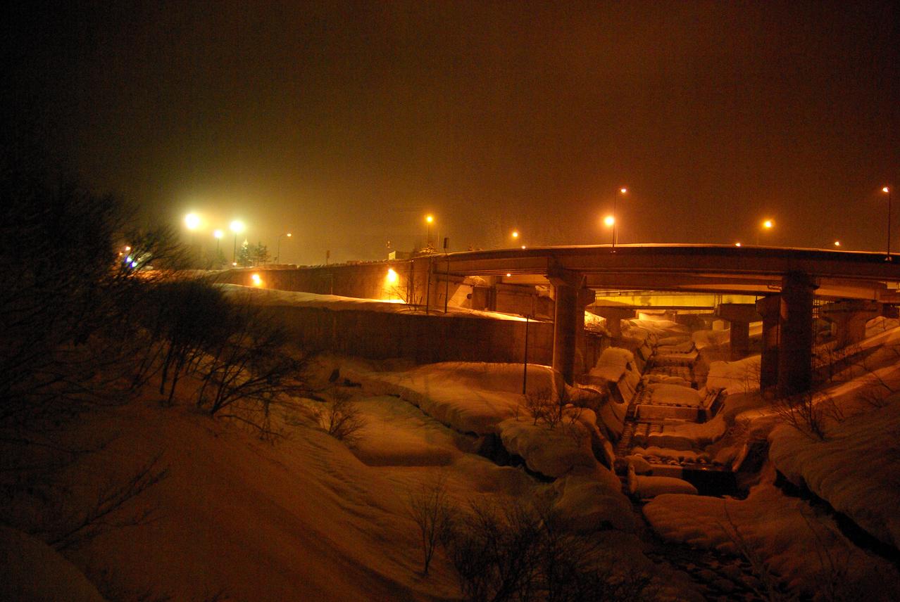 b0062024_13162499.jpg