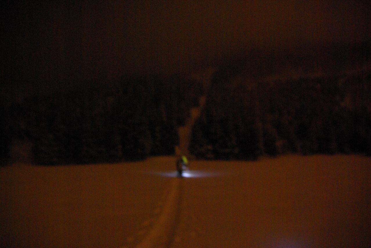 b0062024_13164138.jpg