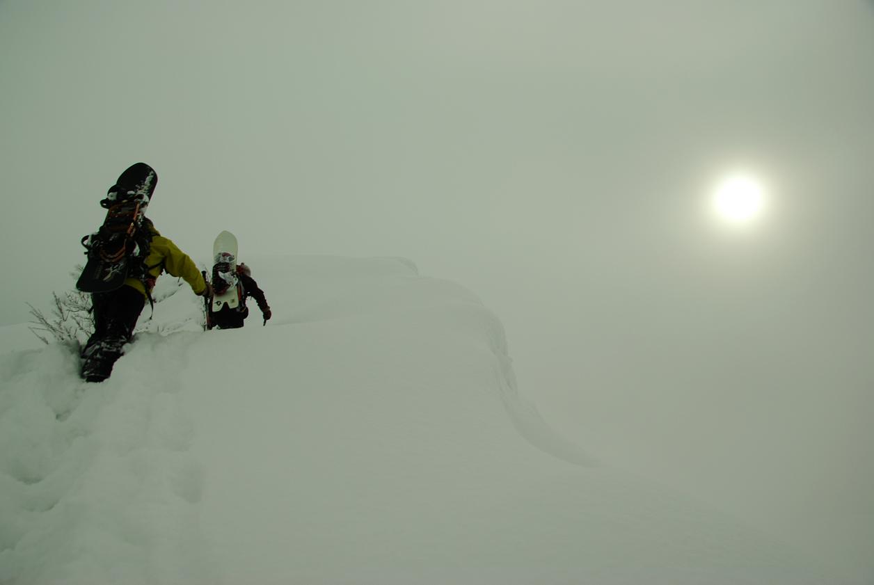 b0062024_13524955.jpg