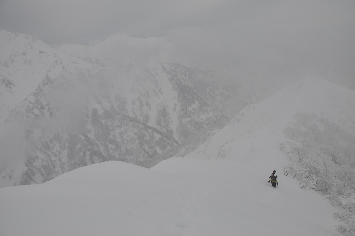 b0062024_1354398.jpg