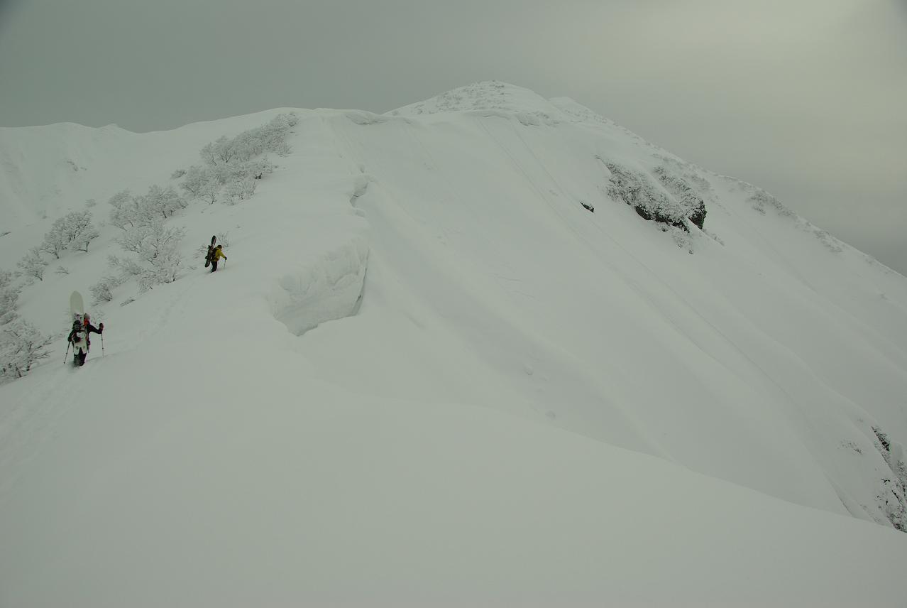 b0062024_13553796.jpg