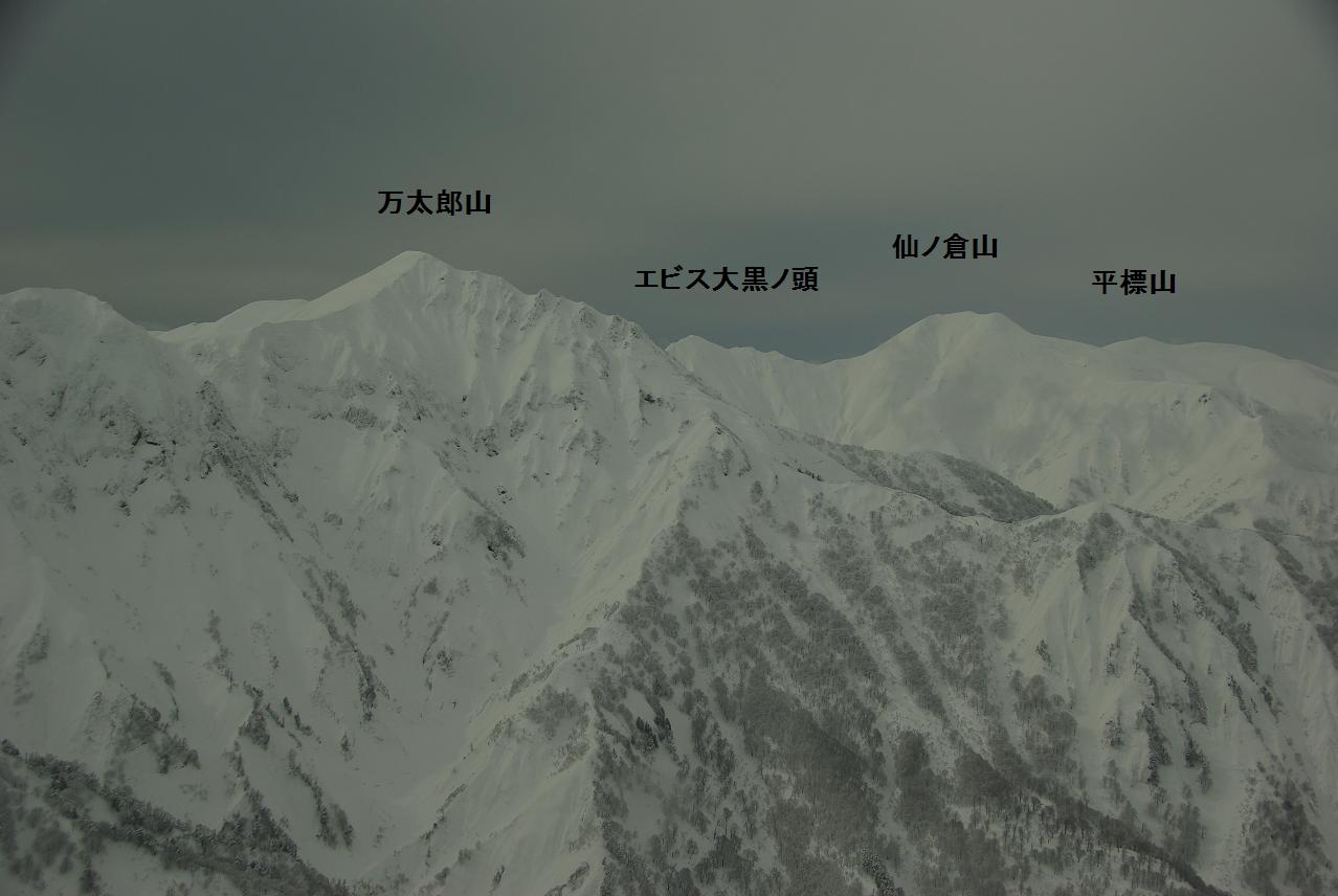 b0062024_13585169.jpg