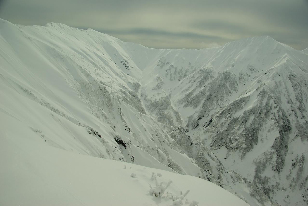 b0062024_1421755.jpg