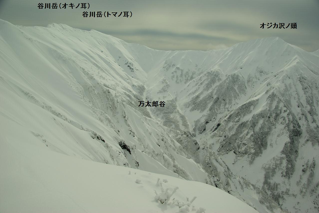 b0062024_1423190.jpg