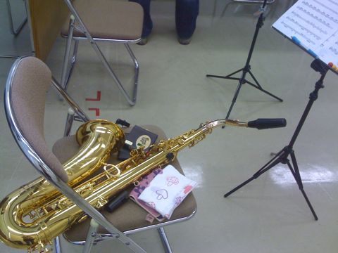 e0107725_826293.jpg