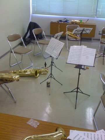 e0107725_826443.jpg