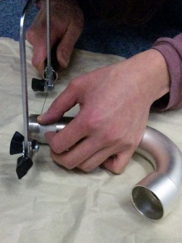 e0107725_8273677.jpg