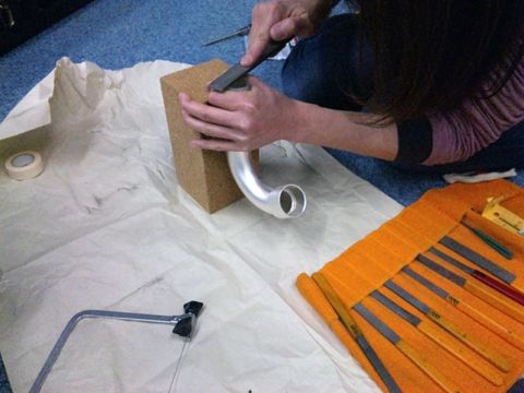 e0107725_8282253.jpg