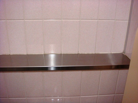 d0137326_13311455.jpg