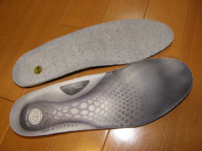 f0103126_2115999.jpg