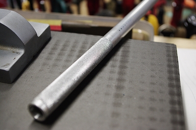 f0178327_7142854.jpg