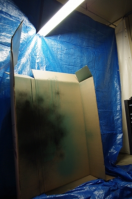 f0178327_7143348.jpg