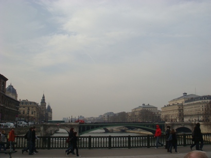 f0210127_17261415.jpg