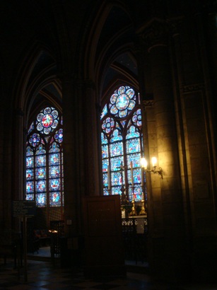 f0210127_17321557.jpg