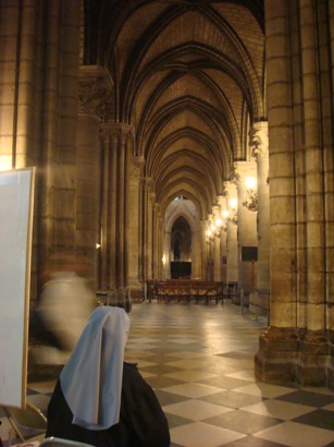f0210127_1733612.jpg