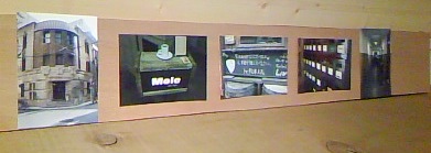 c0212929_18272555.jpg