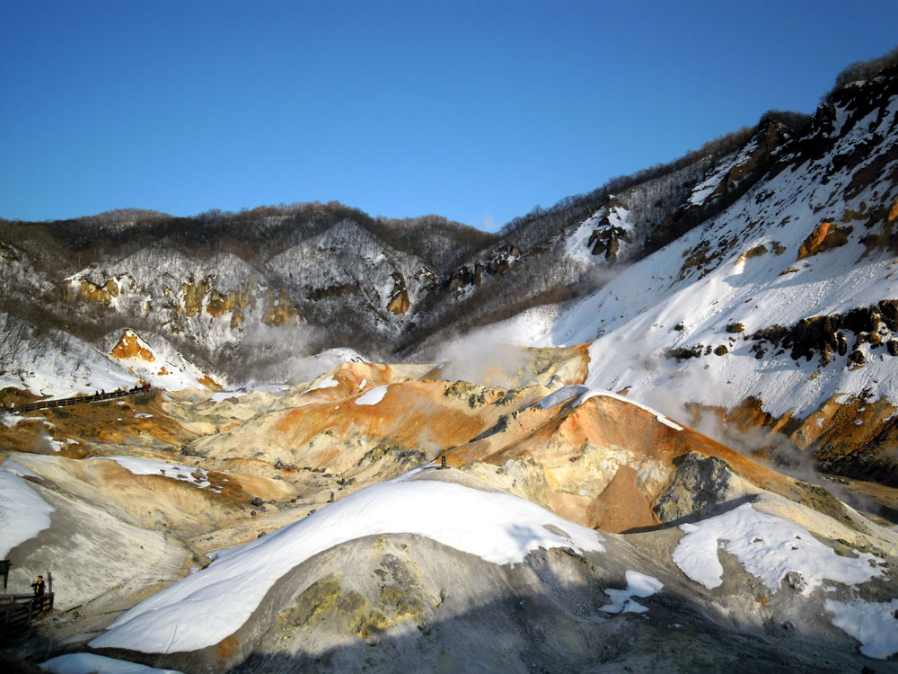 e0037129_238213.jpg