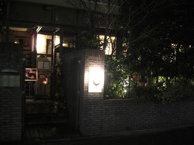 e0075832_17473530.jpg