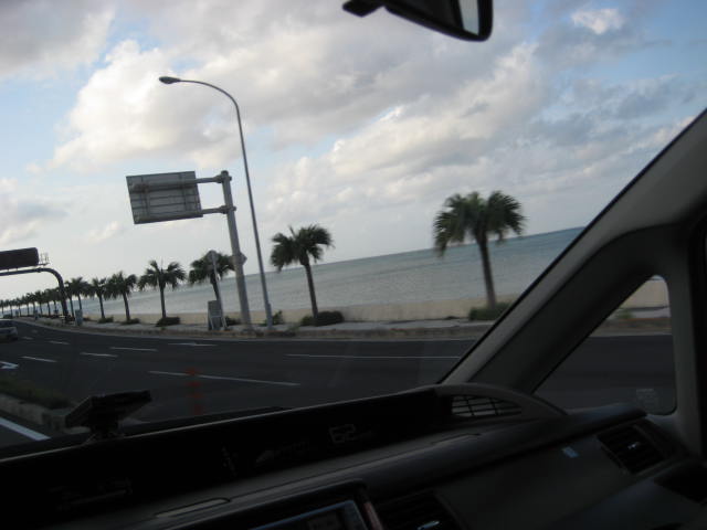 e0166032_20423038.jpg