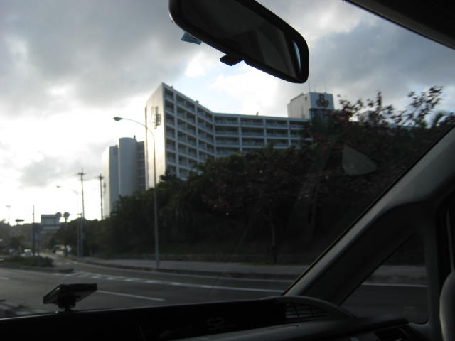 e0166032_20443741.jpg