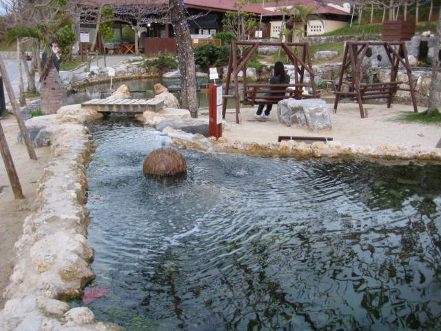 e0166032_20492090.jpg