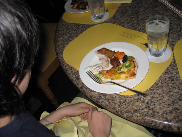 e0166032_20554322.jpg