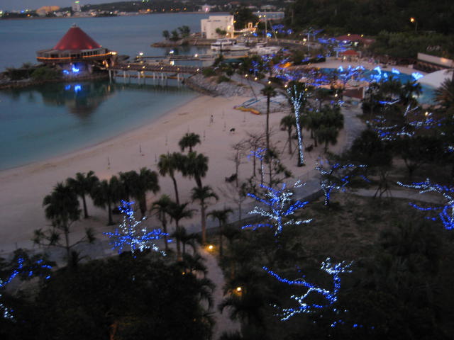 e0166032_2161688.jpg