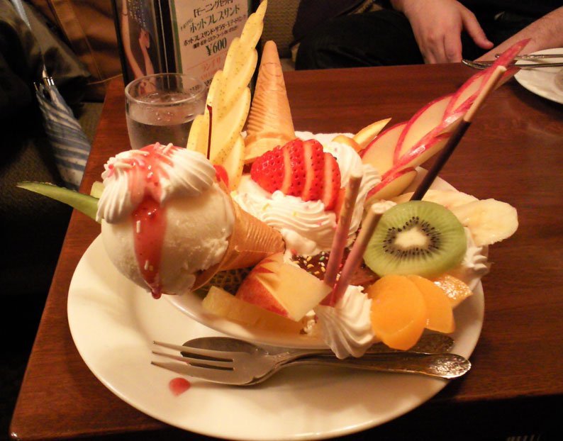 b0036733_1552726.jpg
