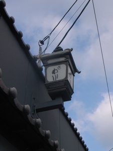 d0105133_21383486.jpg