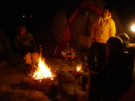 e0008833_1657421.jpg
