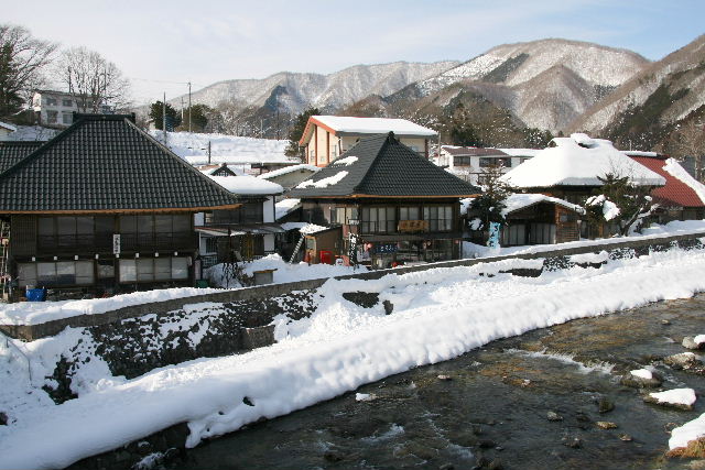 e0064133_2364951.jpg