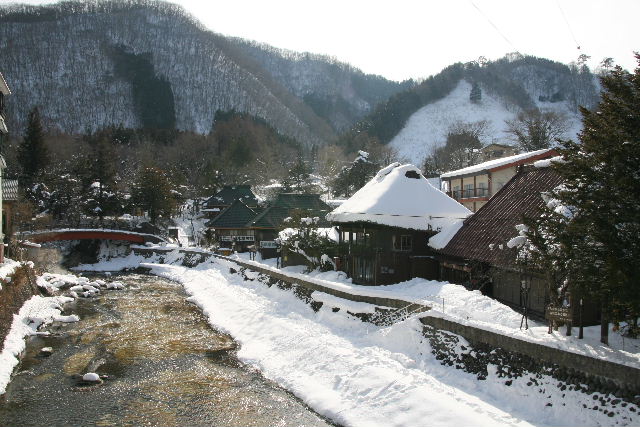e0064133_236594.jpg