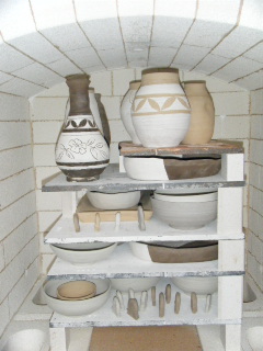 e0085133_1156162.jpg