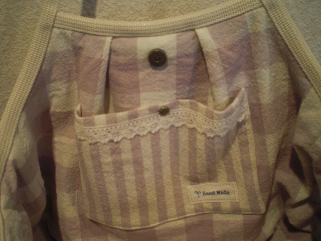 c0199535_21585693.jpg