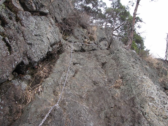 b0097836_12101041.jpg