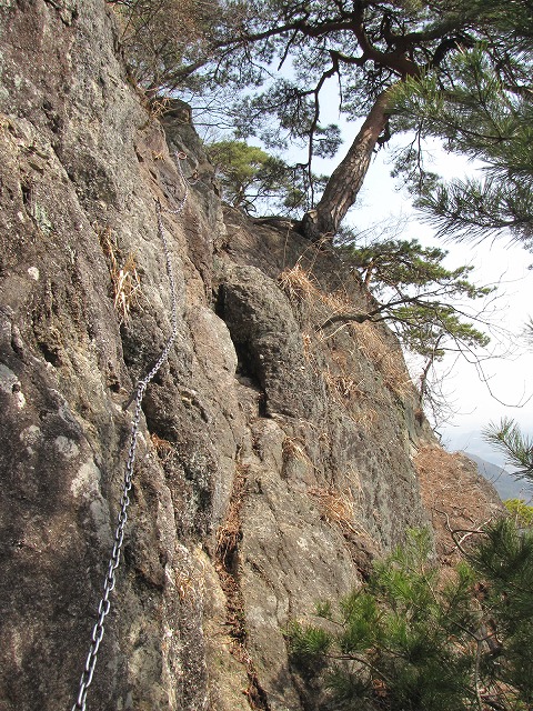 b0097836_12121644.jpg