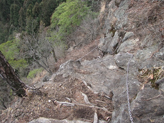 b0097836_12133448.jpg