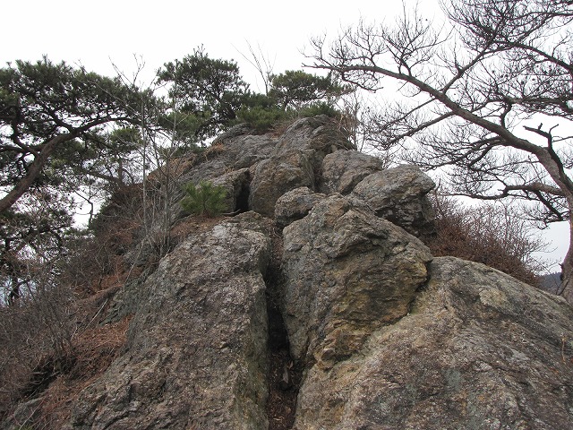 b0097836_12143886.jpg