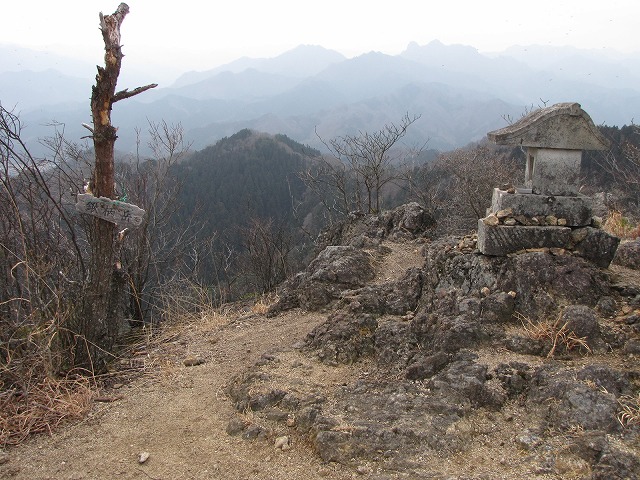 b0097836_12171653.jpg