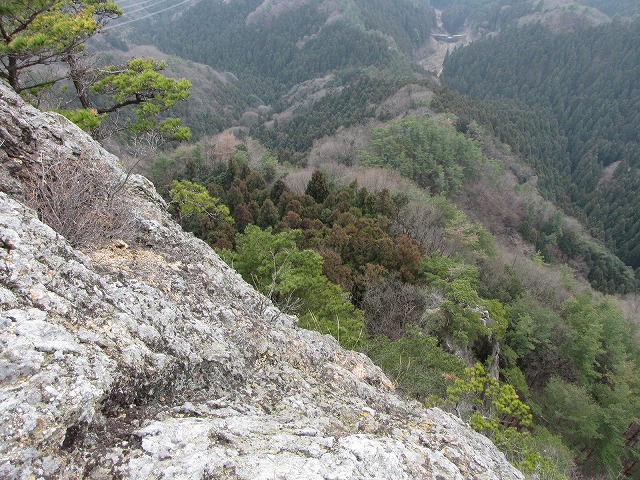 b0097836_12181696.jpg