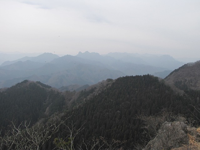 b0097836_12192674.jpg