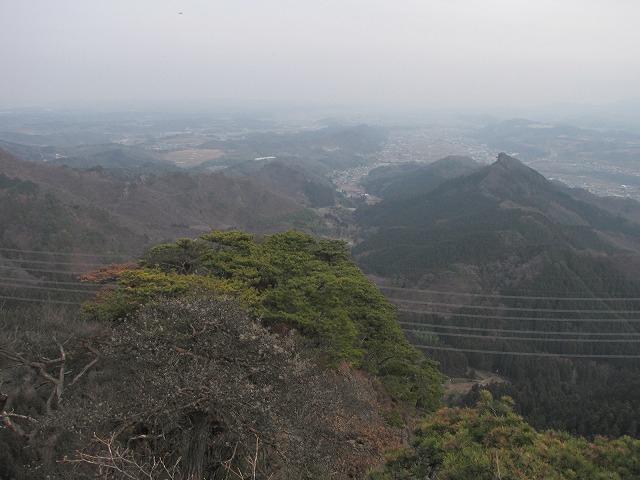 b0097836_12211083.jpg
